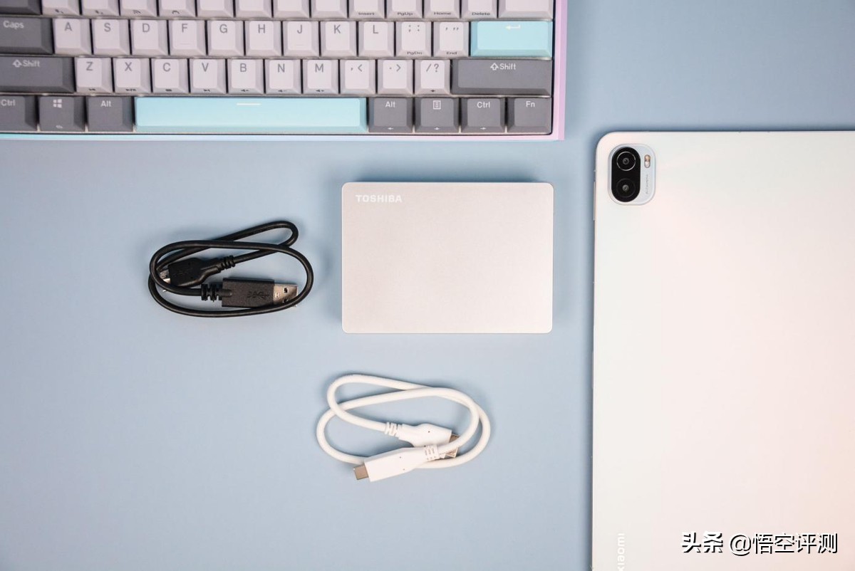 东芝移动硬盘推荐,东芝移动硬盘slim和flex优缺点
