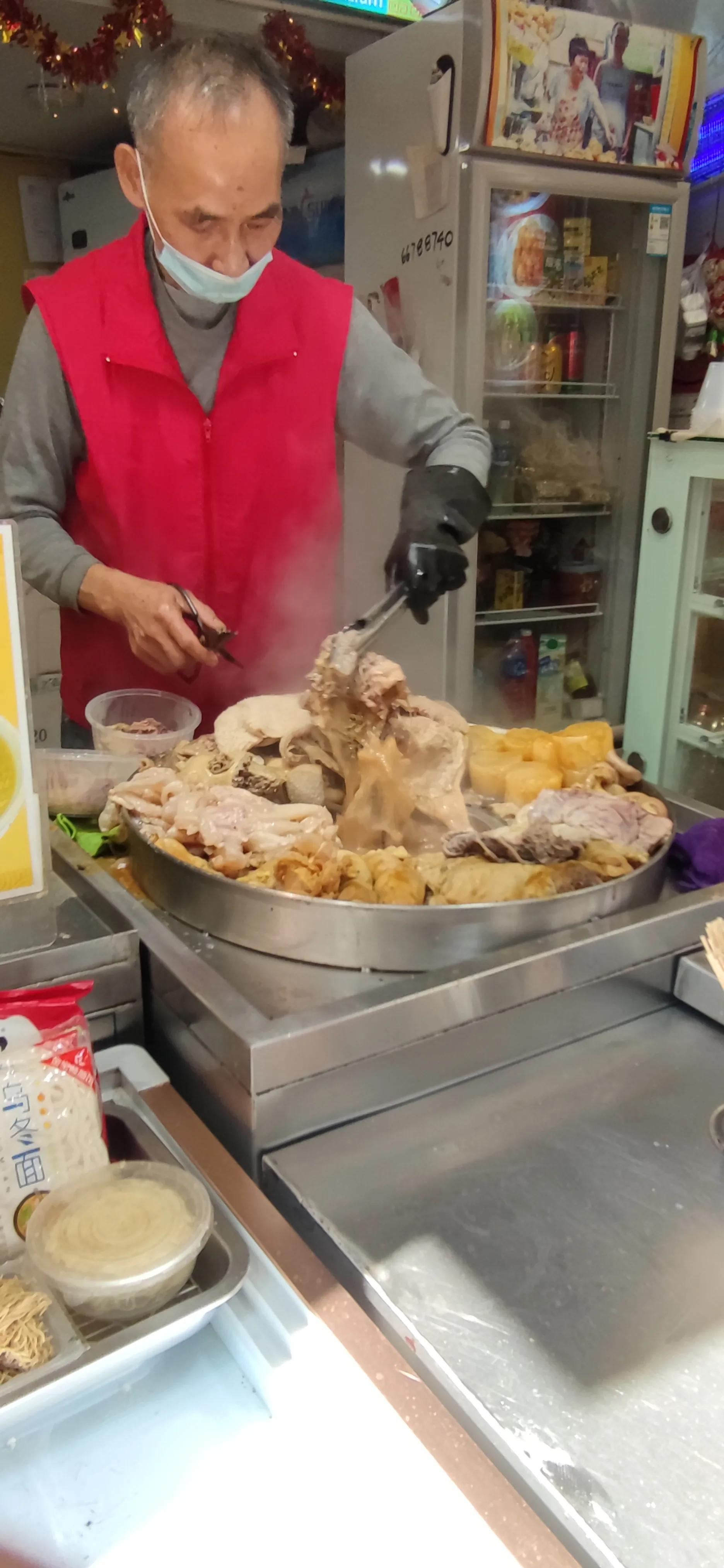 澳门一日游攻略,澳门一日游攻略横琴