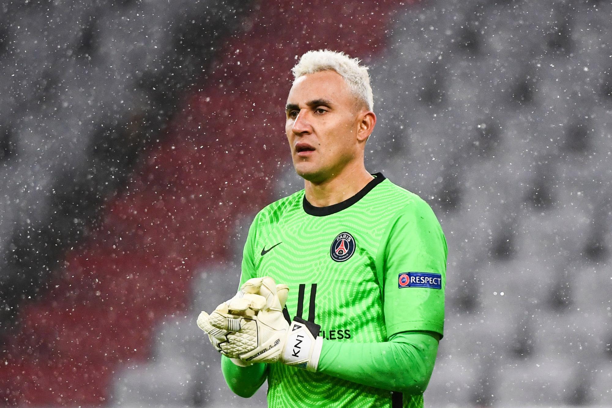 卡塔尔世界杯32强巡礼之喀麦隆,第22届卡塔尔世界杯