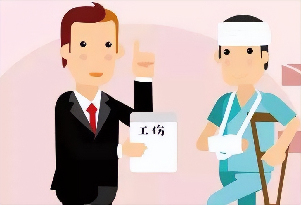 工伤私了后反悔再打官司还能赢吗,工伤私了协议不得以一切理由反悔