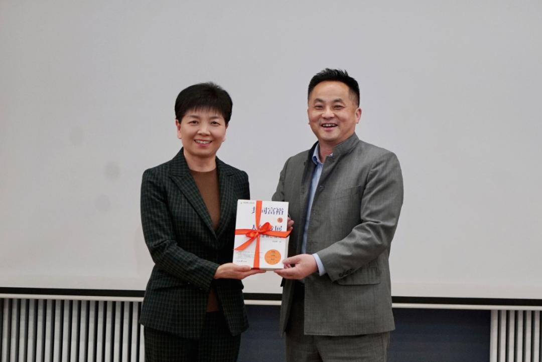 人民日报财经,人民日报人民财经网