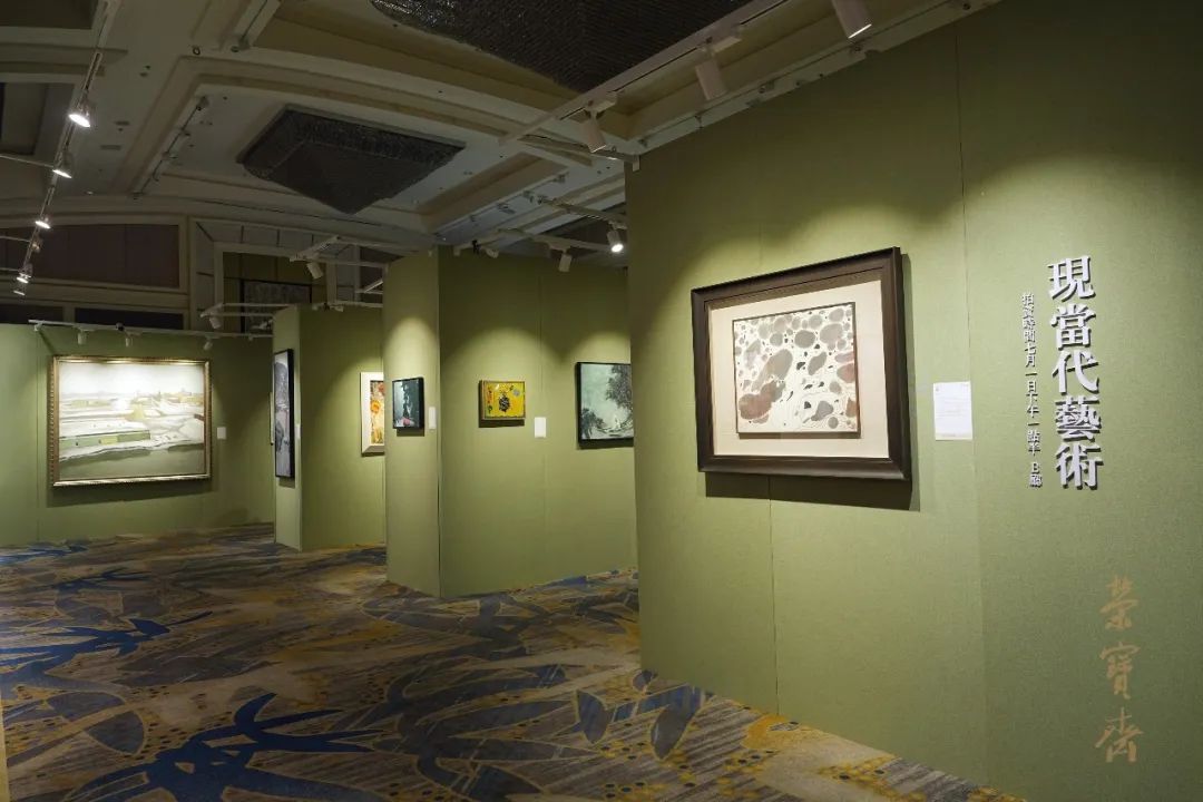 北京荣宝斋2023春拍现场直播,北京荣宝斋2023春拍