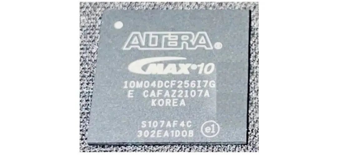 淇勫浗90%鑺墖闈犺繘鍙d笉鎬曞埗瑁佸悧,缇庡浗鑺墖鍜屼縿缃楁柉鑺墖