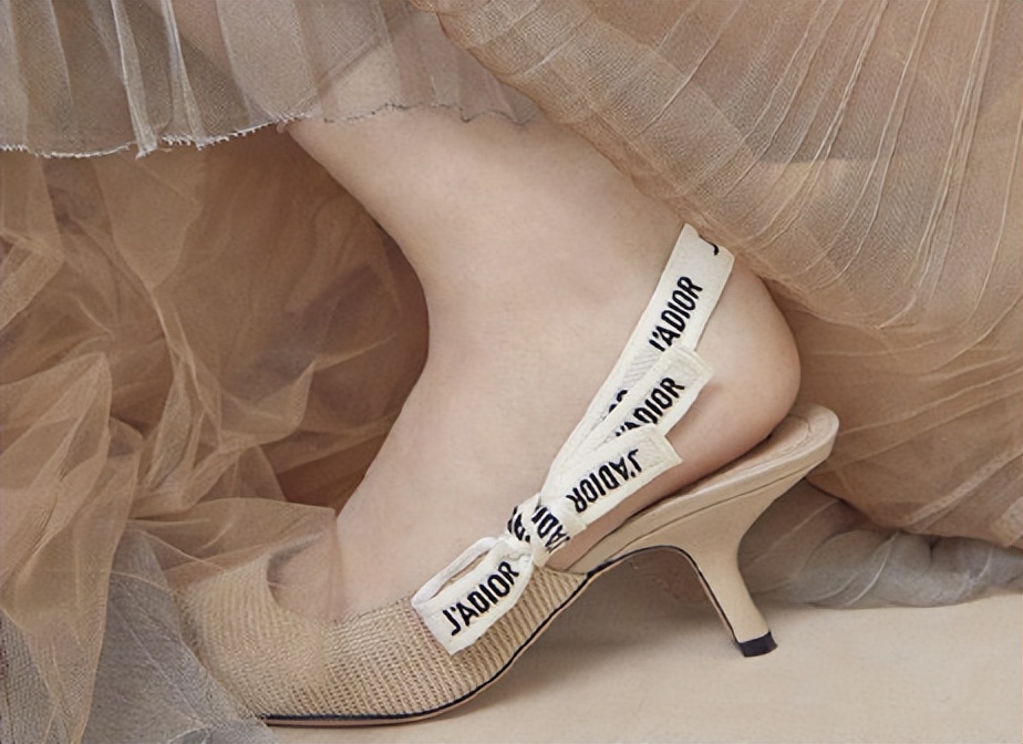 女生必备的五款鞋,女生必备的十款鞋