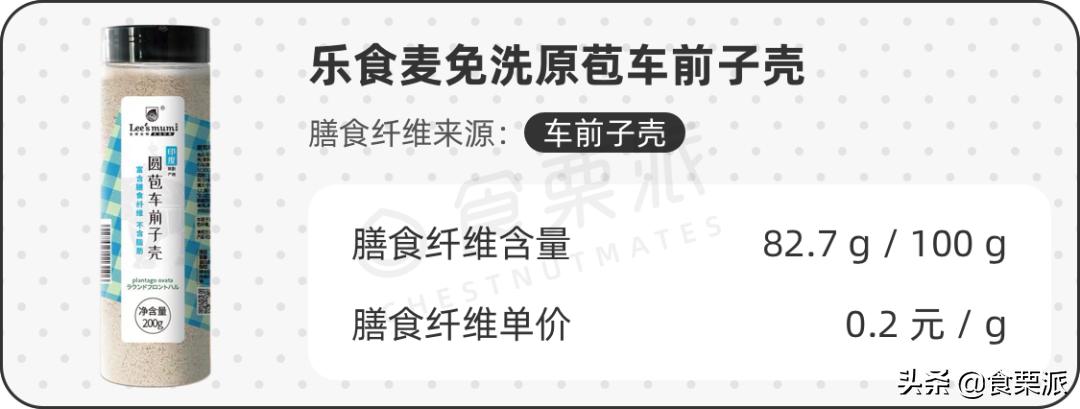 变美必吃的十种食物,教你短时间内悄悄变美变瘦