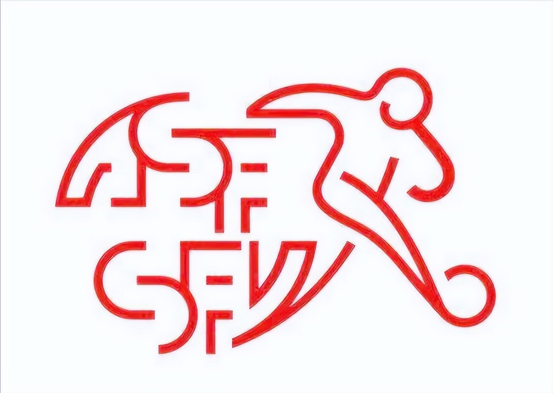 世界杯各国球队别称,世界杯各国家别称