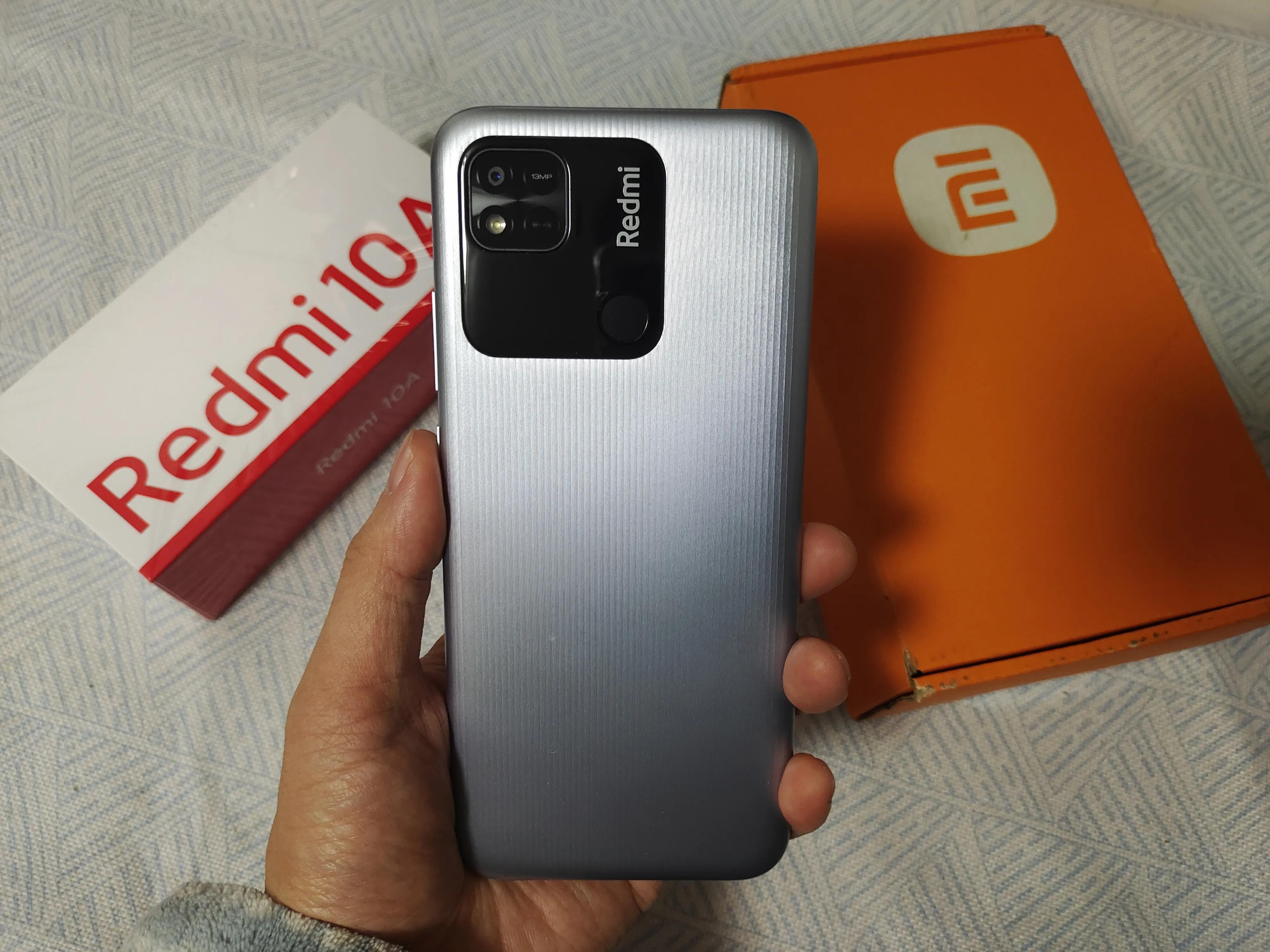 千元老年人用智能手机,2到3千元老年人用什么智能手机好