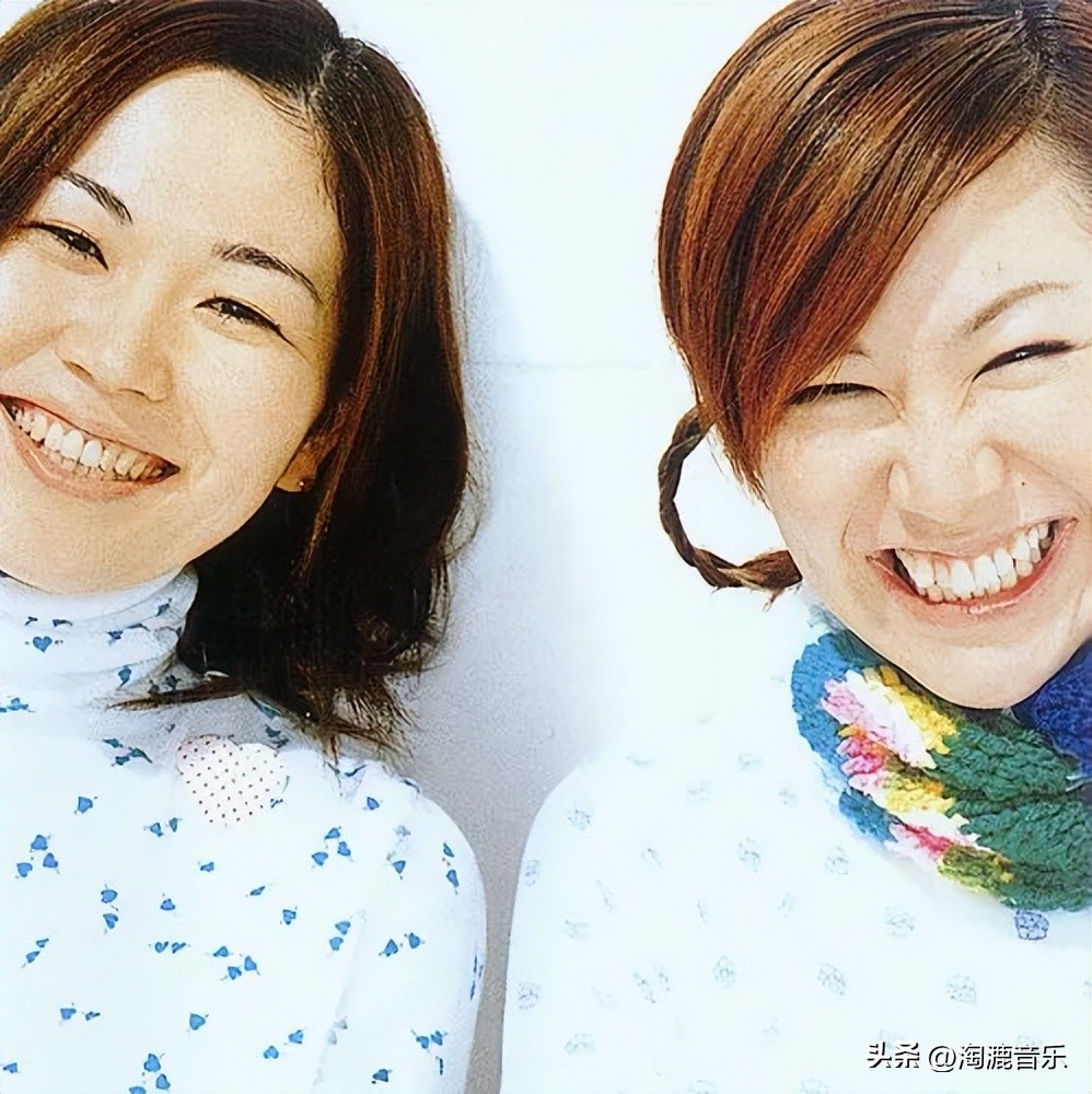 qq音乐百万收藏歌曲有多少,qq音乐收藏有千万吗