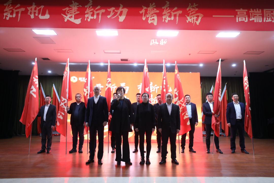 西王食品扩产60万吨,西王食品重组