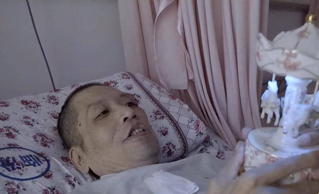 涓婃捣鏈夊彲浠ュ畨涔愭鐨勫尰闄㈠悧,涓婃捣鍝釜鍖婚櫌鏈夊畨涔愭妗堜緥