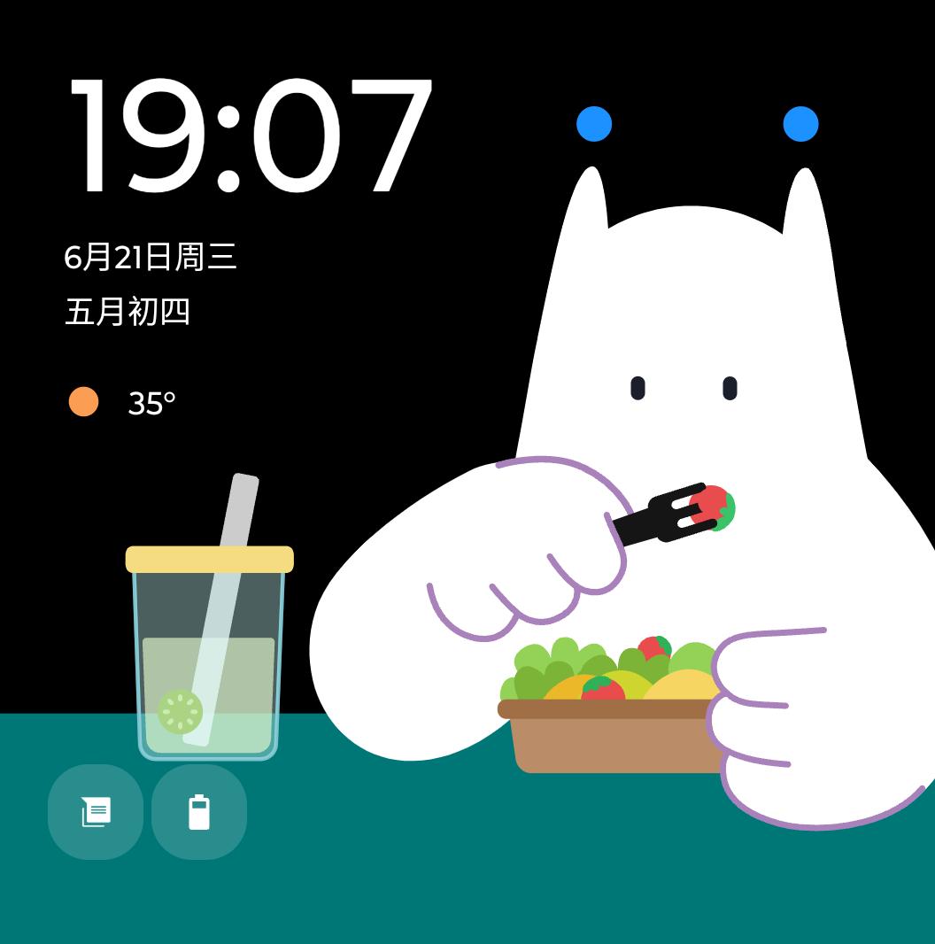 摩托罗拉折叠手机razr40ultra续航,摩托罗拉折叠手机razr40ultra