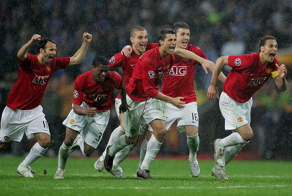 英国病人英文名,哈格里夫斯c罗视频