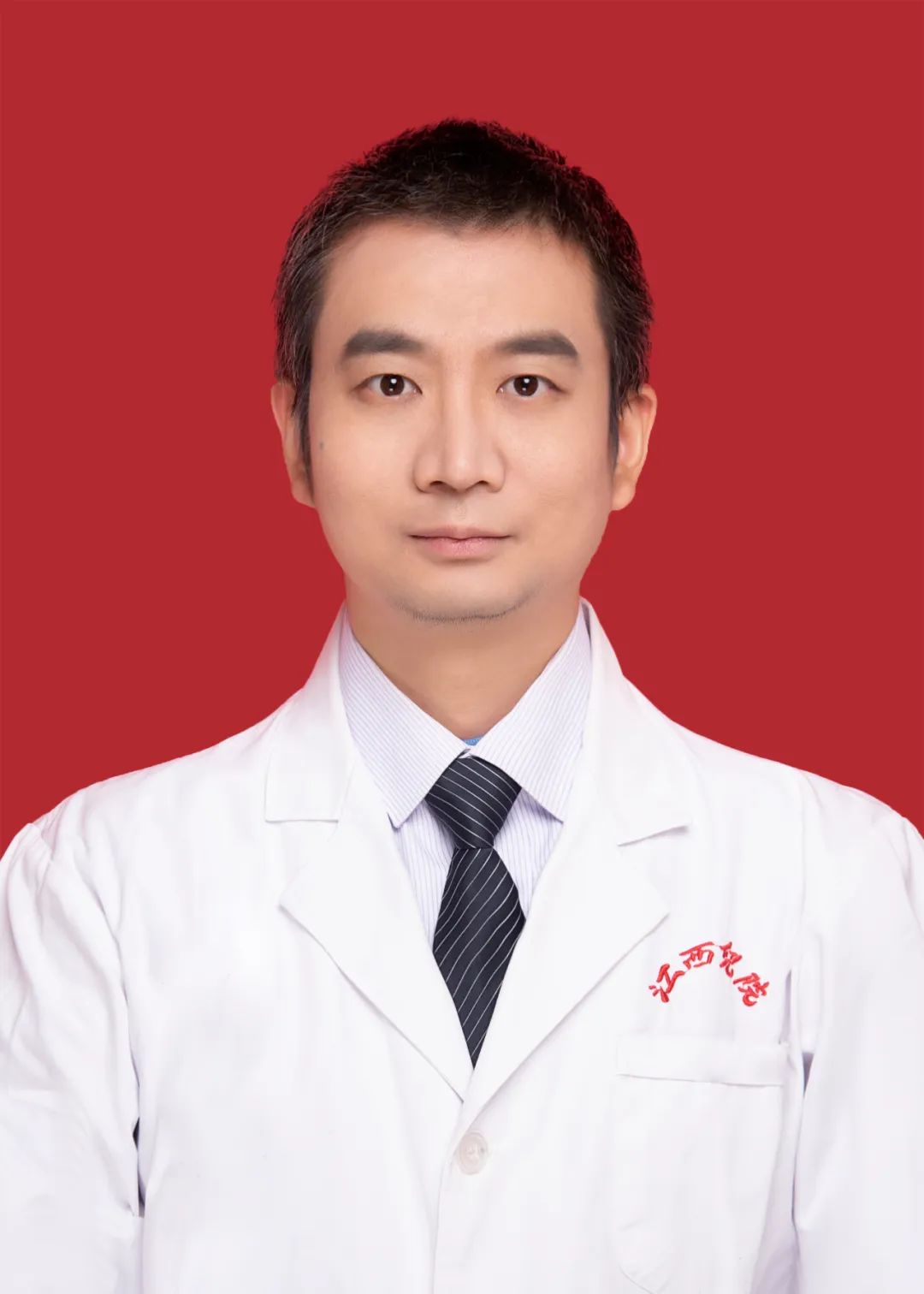 肝母细胞瘤有良恶之分吗,肝母细胞瘤罕见病