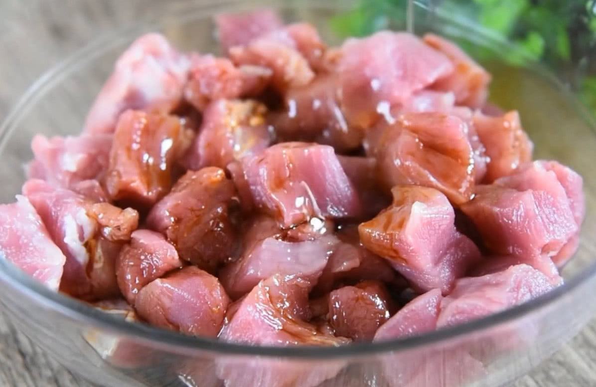 秋冬皮肤粗糙干燥吃什么菜,秋季去燥最有效的7种食物