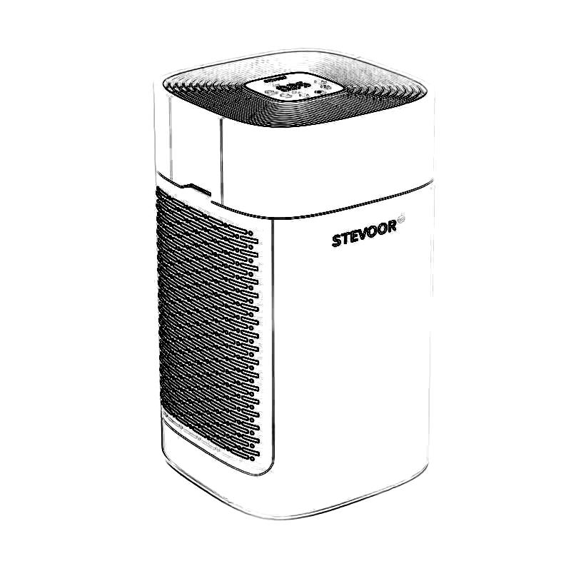 新房除甲醛的产品真能去除甲醛吗,质量可靠的室内除甲醛方法