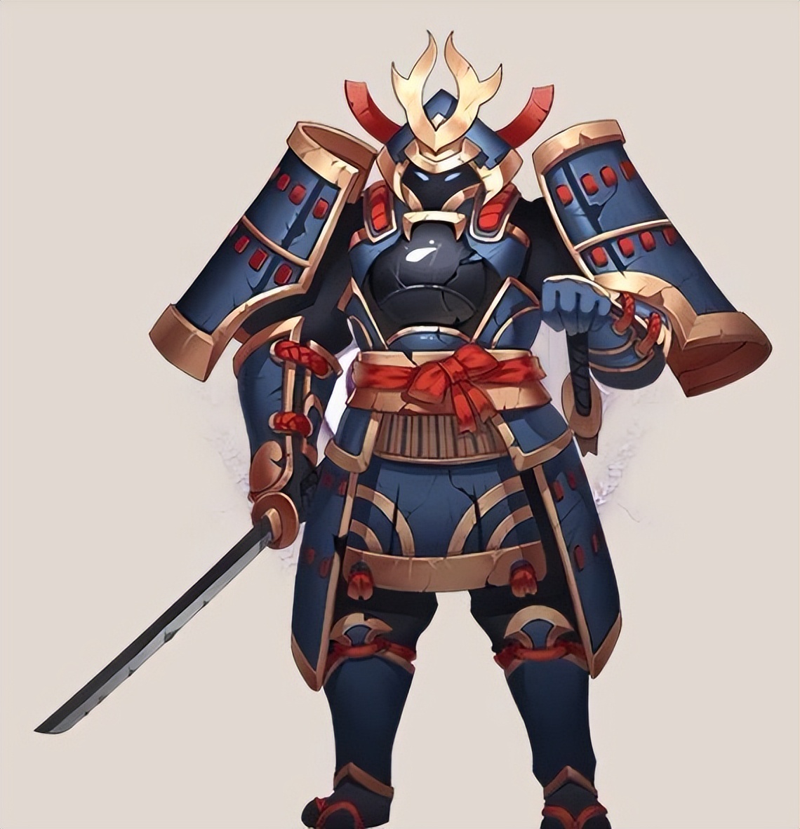 阴阳师目前最鸡肋的ssr式神,阴阳师有用的r式神