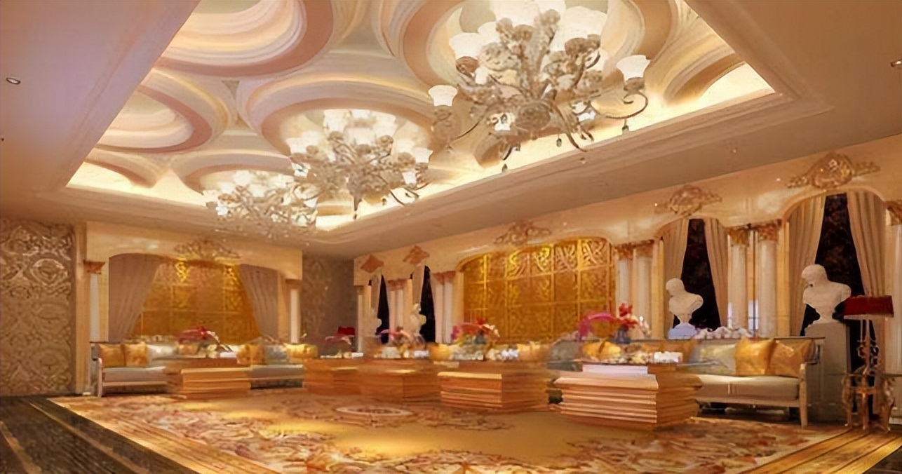 河南郑州皇家一号事件,郑州皇家一号覆灭史