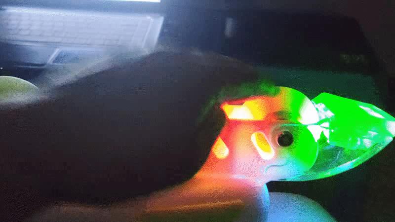 酷骑小童轮滑鞋,协调反应能力训练儿童