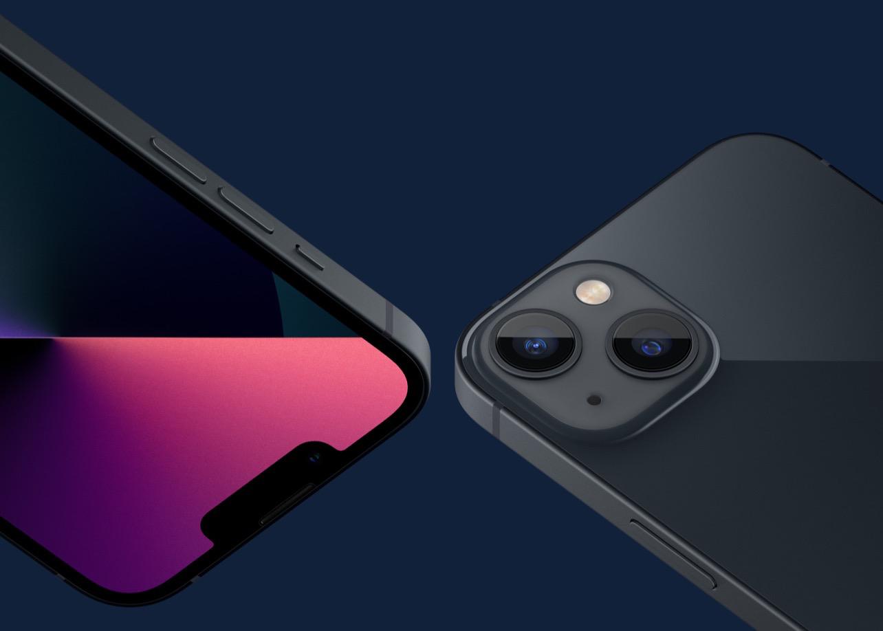 iphone13promax14max,买iphone13promax还是等14promax