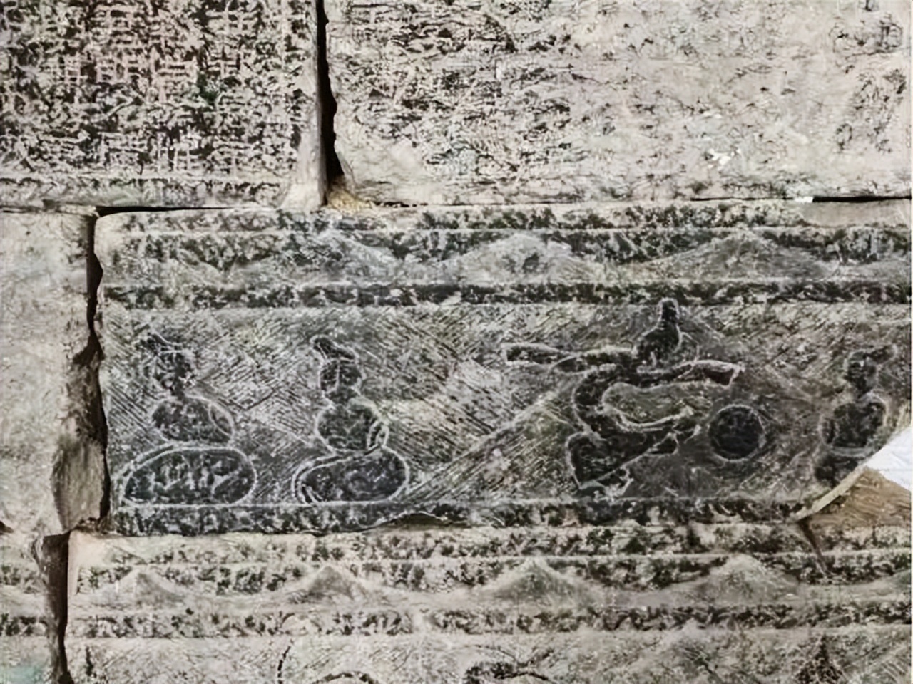 中国历史足球世界杯,世界杯了解一下中国的端午节