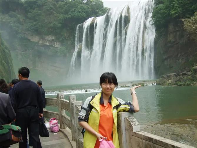 00后感兴趣的领域,00后的爱好