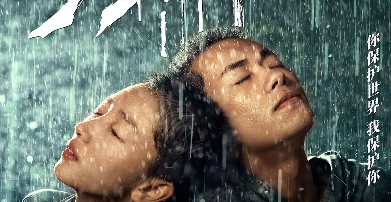 压箱底的50部必看高分电影,盘点25部压箱底的经典港片