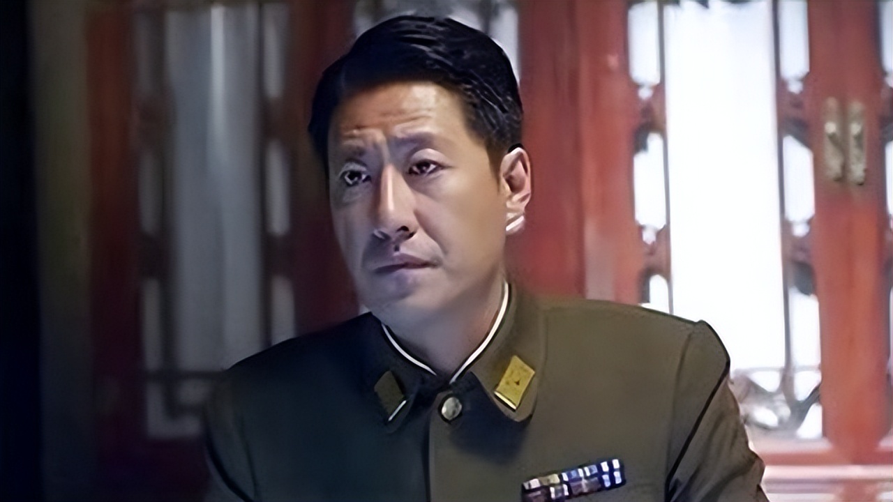 于震拍过多少神剧,于震演了多少电视剧