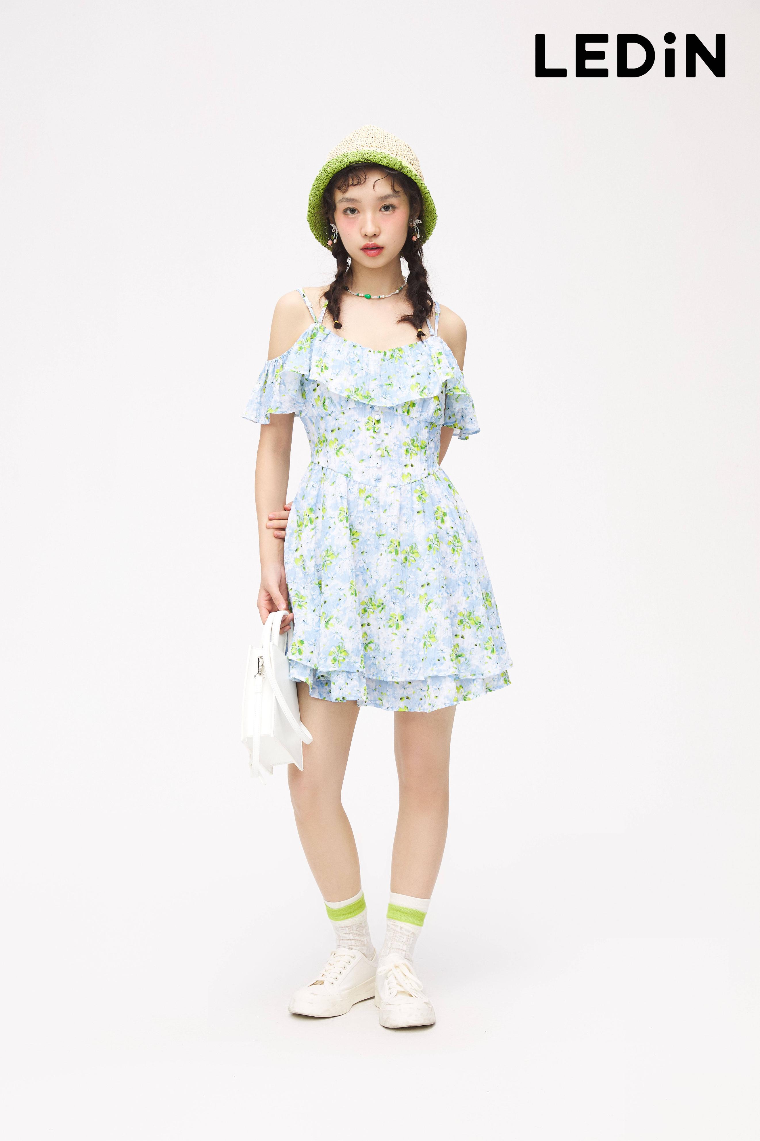 开启元宇宙二维码,开启进入元宇宙的任意门