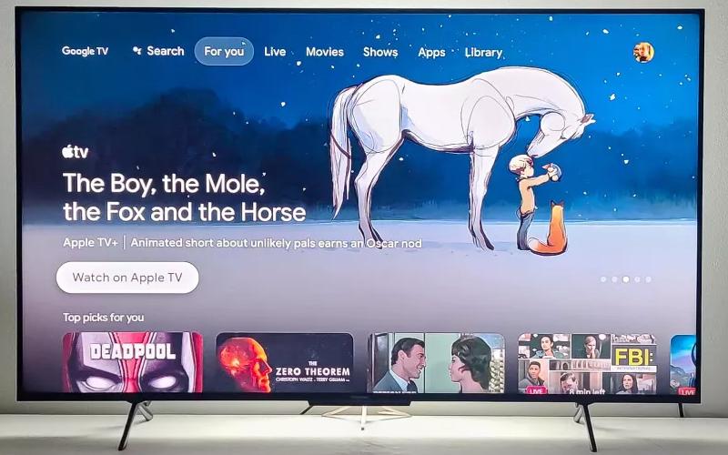 华为vision智慧屏3和海信u6h,海信u6h电视价格多少