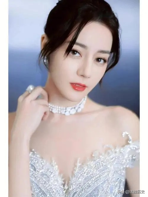 适合大光明发型的脸型,大光明发型适合什么脸型