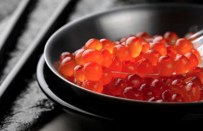 韩国美容新趋势,韩国美容业现状