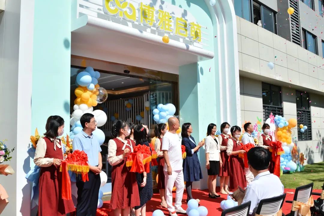 姚明织带礼品,姚明织带宣传片2020