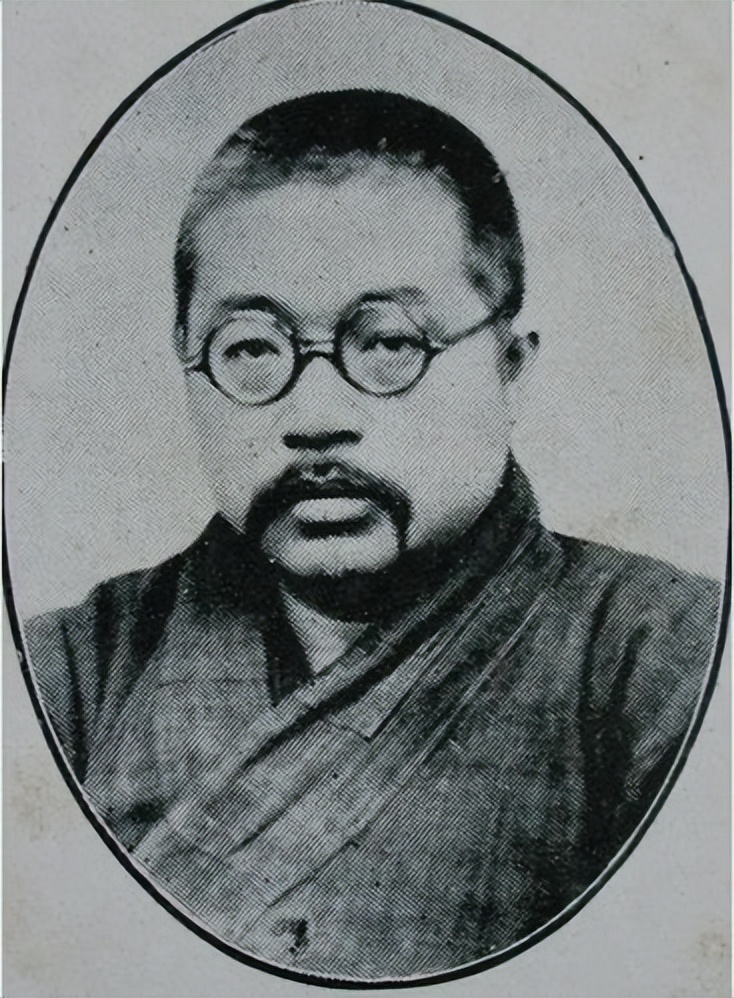 禅被日本佛学家译为Zen,胡适撰文抗议,却被对方讥笑:一窍不通