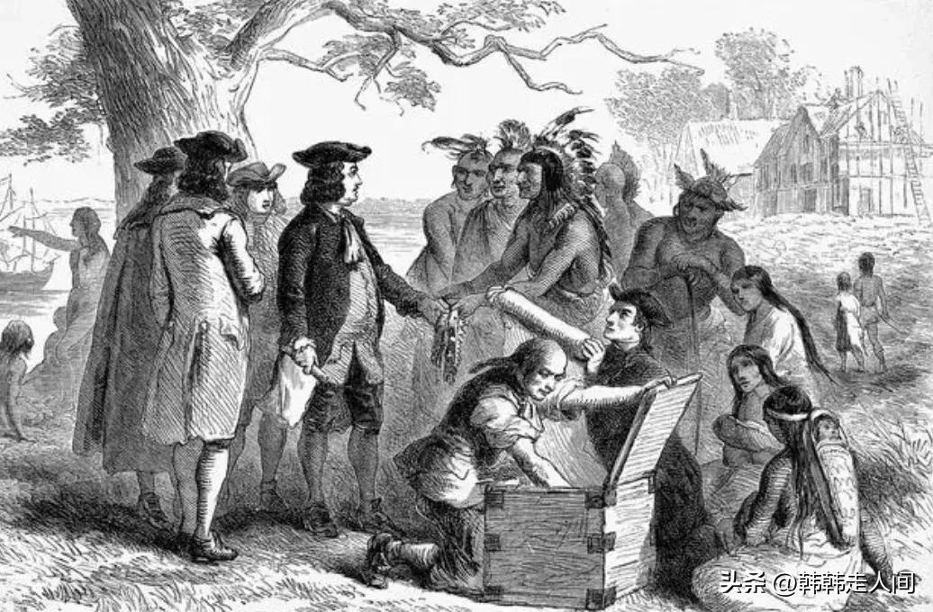 日不落帝国和法兰西帝国哪个强,日不落帝国法兰西帝国德意志帝国