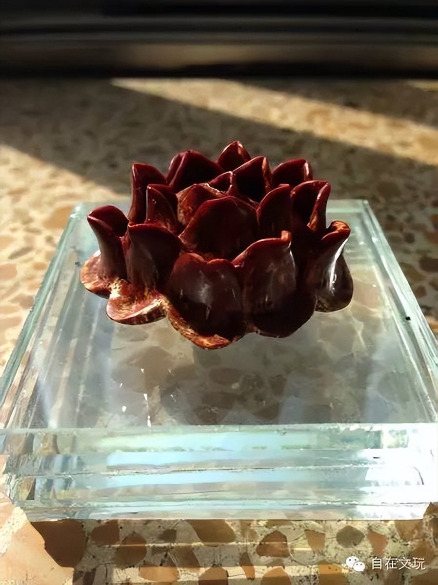 文玩圈的短命鬼，你都见过谁？