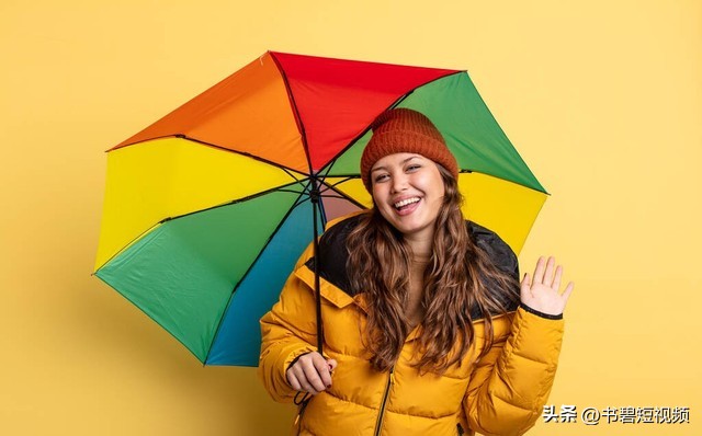 空调一般打到多少度最省电,空调一般开多少度才不费电