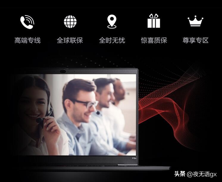 性能也能量化?用“单位价格算力”来说说ThinkPadP15v图形工作站