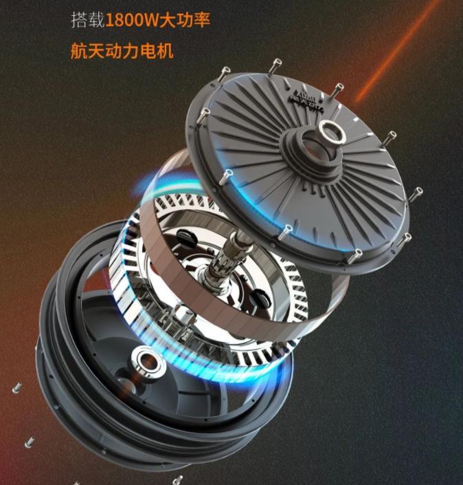 新蕾电动车好还是小刀电动车好,小刀电摩车2020款速度