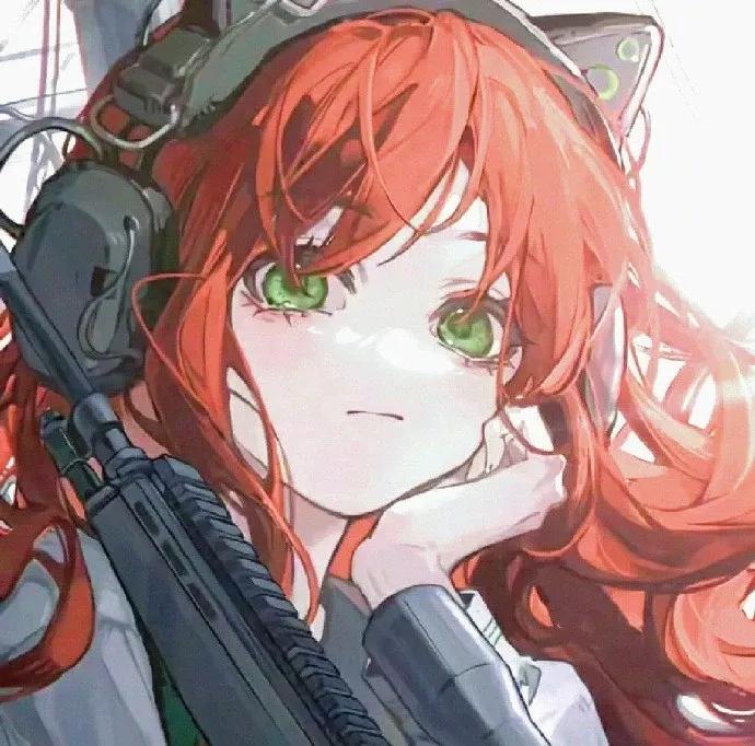 一发就很多人赞的朋友圈文案,分享一下你的朋友圈文案