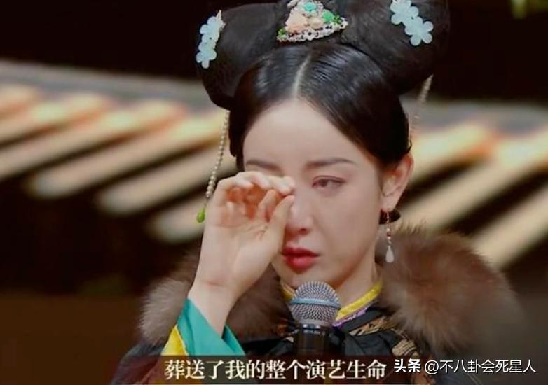 张檬小五婚礼祝福,张檬小五办婚礼了吗