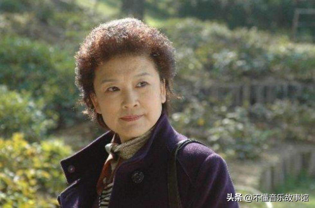 中国十大国家一级保护动物,中国十大国家一级保护动物介绍