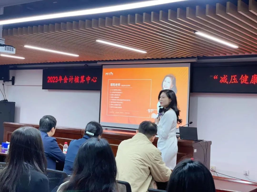 鍏ヤ紒璧嬭兘,鍏ヤ紒璧嬭兘鍩硅