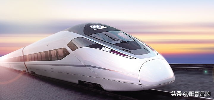 品牌六步营销策略,品牌营销制胜之道