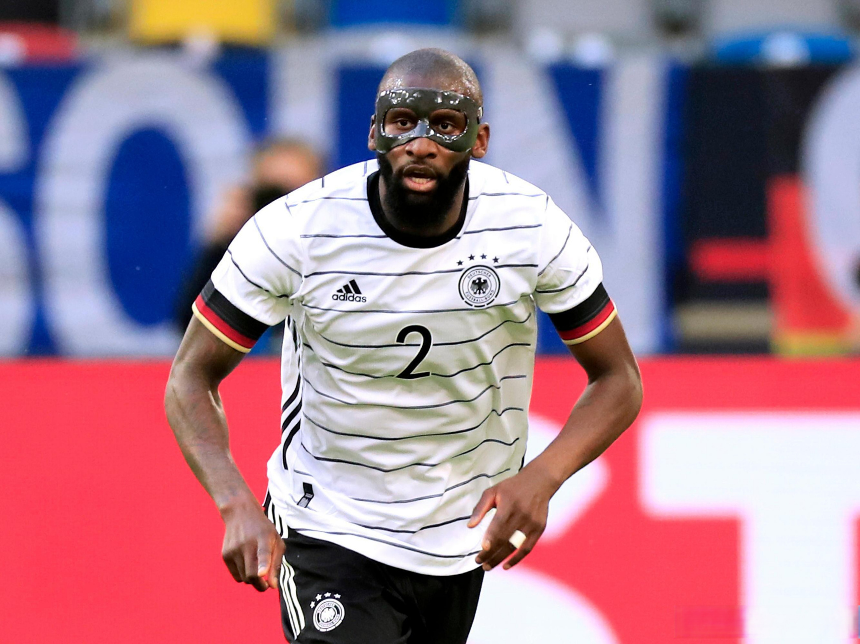 一雪前耻预告,一雪前耻二次公演