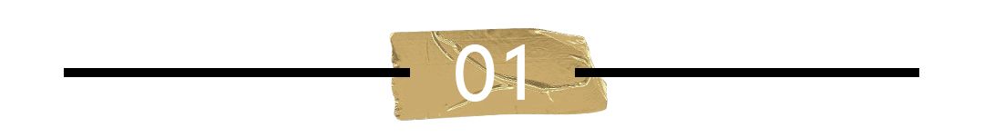 外国品牌中国化要注意的问题,国外品牌如何国产化