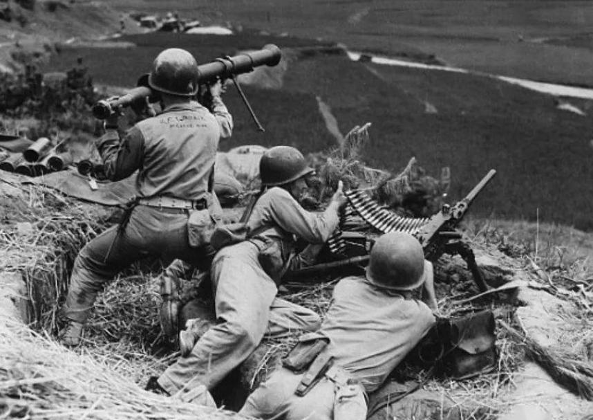 日本隐藏的真实实力,日本隐藏的实力能打过俄罗斯吗