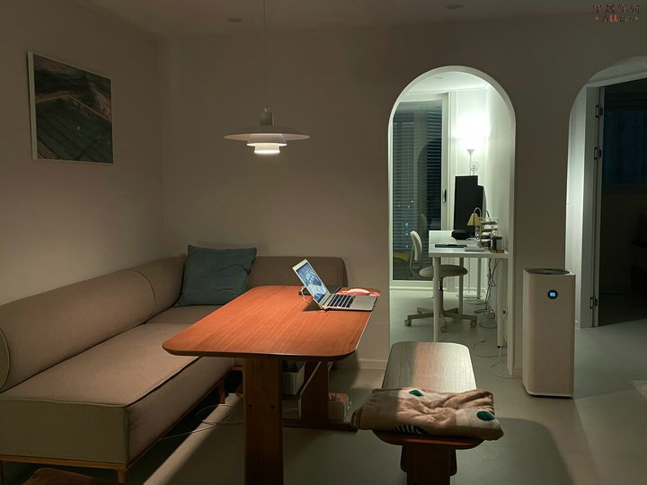 高度自律的生活是什么样的,高度自律生活