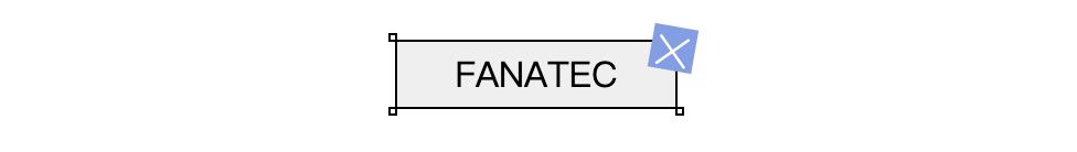 国内新出现的赛车模拟器品牌,赛车模拟器国内哪家做得好