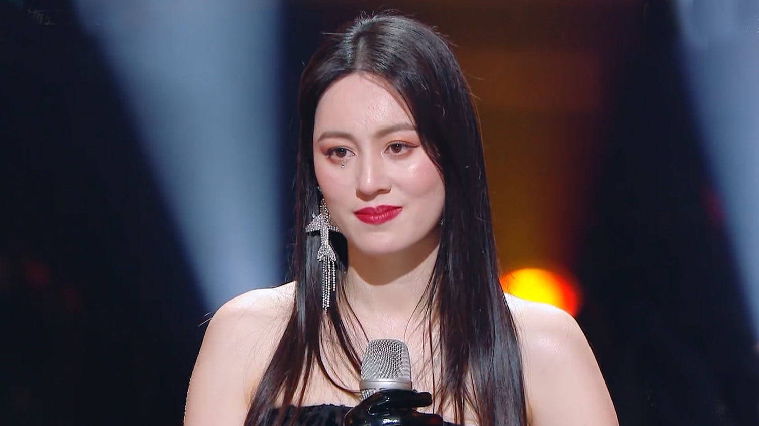 天赐的声音3周深与gai合作,天赐的声音第三季gai点评信