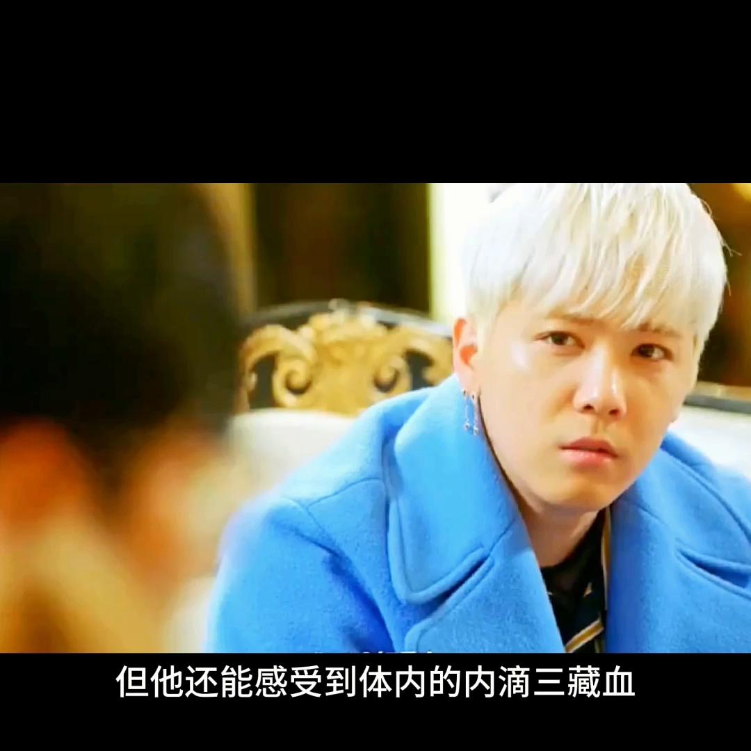 千年恶女竟然想和孙悟空生猴子🐒#好剧推荐